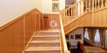 acp galery