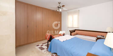 acp galery