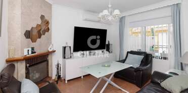 acp galery