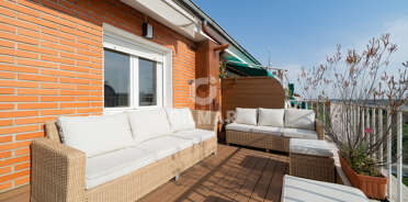 acp galery