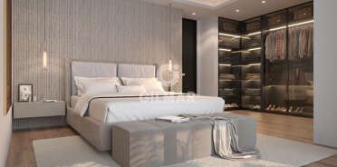 acp galery