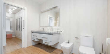 acp galery