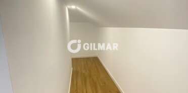 acp galery