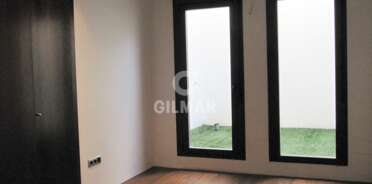 acp galery