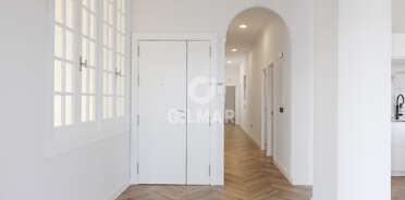 acp galery