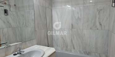 acp galery