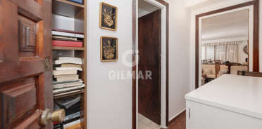 acp galery