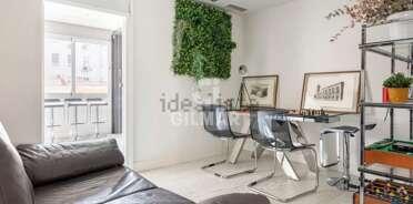 acp galery