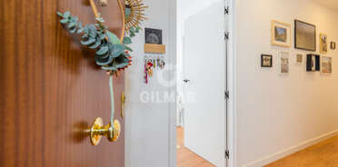 acp galery