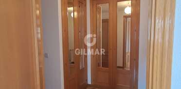 acp galery