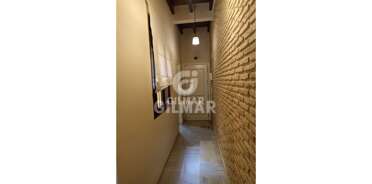 acp galery