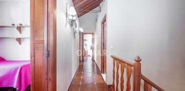 acp galery