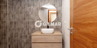 acp galery