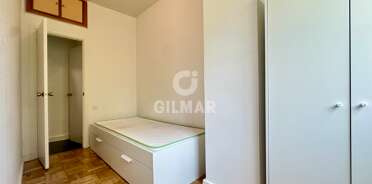 acp galery