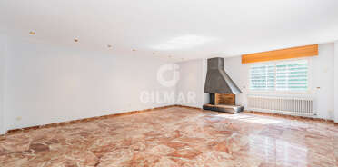 acp galery