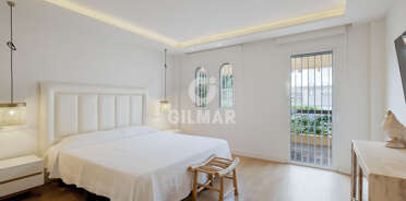 acp galery