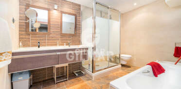 acp galery