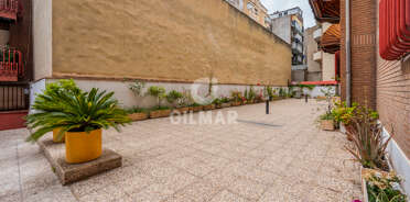 acp galery