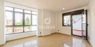 acp galery