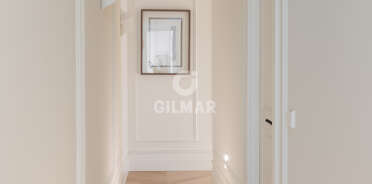 acp galery