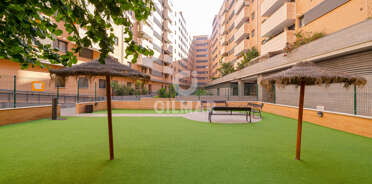 acp galery
