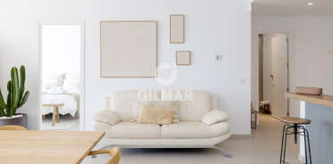 acp galery