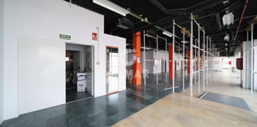 acp galery