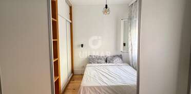 acp galery