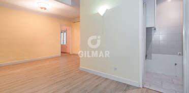 acp galery