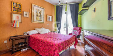 acp galery