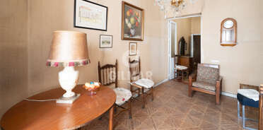acp galery