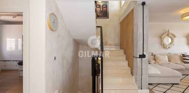 acp galery