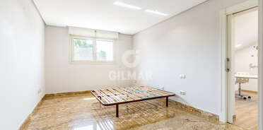 acp galery