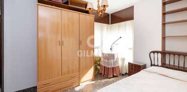 acp galery