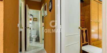 acp galery