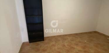 acp galery