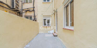acp galery