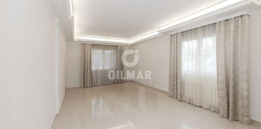 acp galery