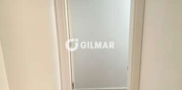 acp galery