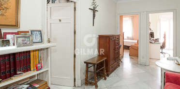 acp galery
