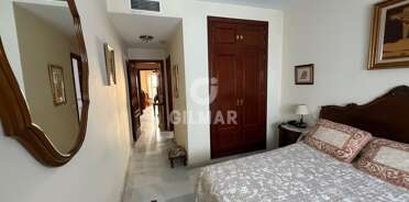 acp galery