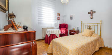 acp galery