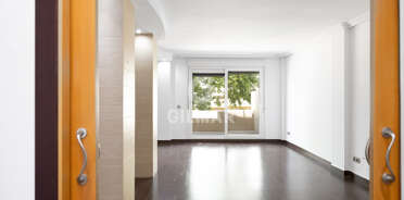 acp galery