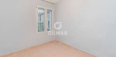 acp galery