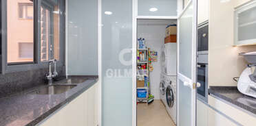 acp galery