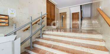 acp galery