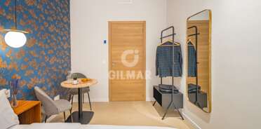 acp galery