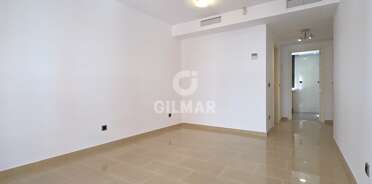 acp galery