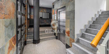 acp galery