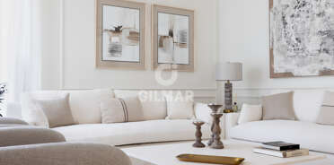 acp galery